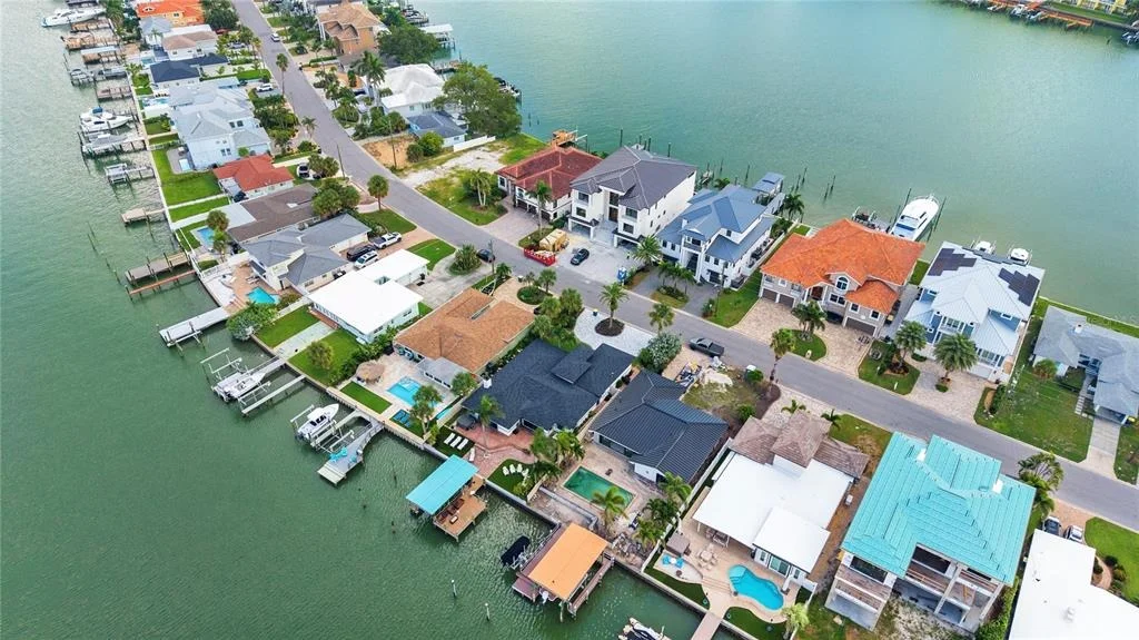 Photo of 166 BAYSIDE DRIVE
