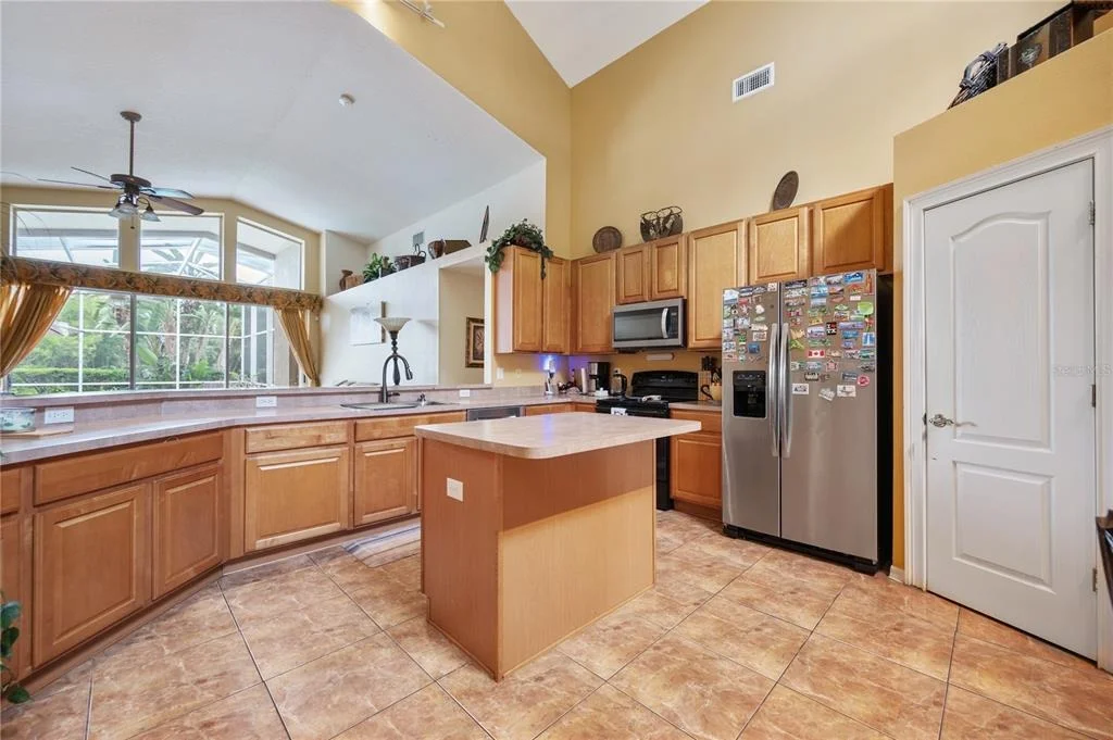 Photo of 101 KIANA DRIVE