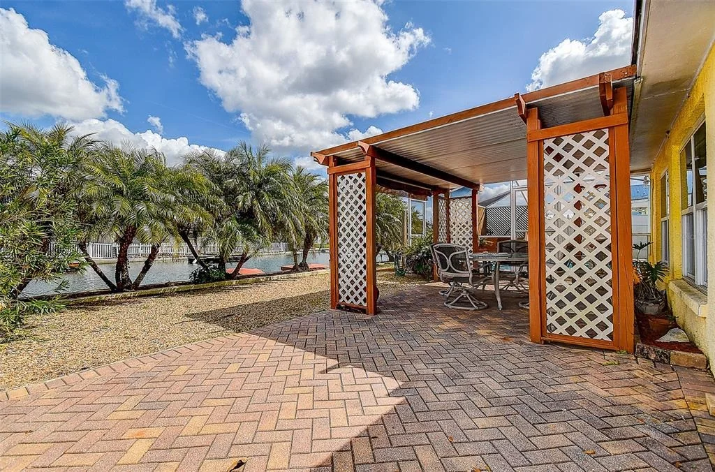 Photo of 13706 BRITTON DRIVE