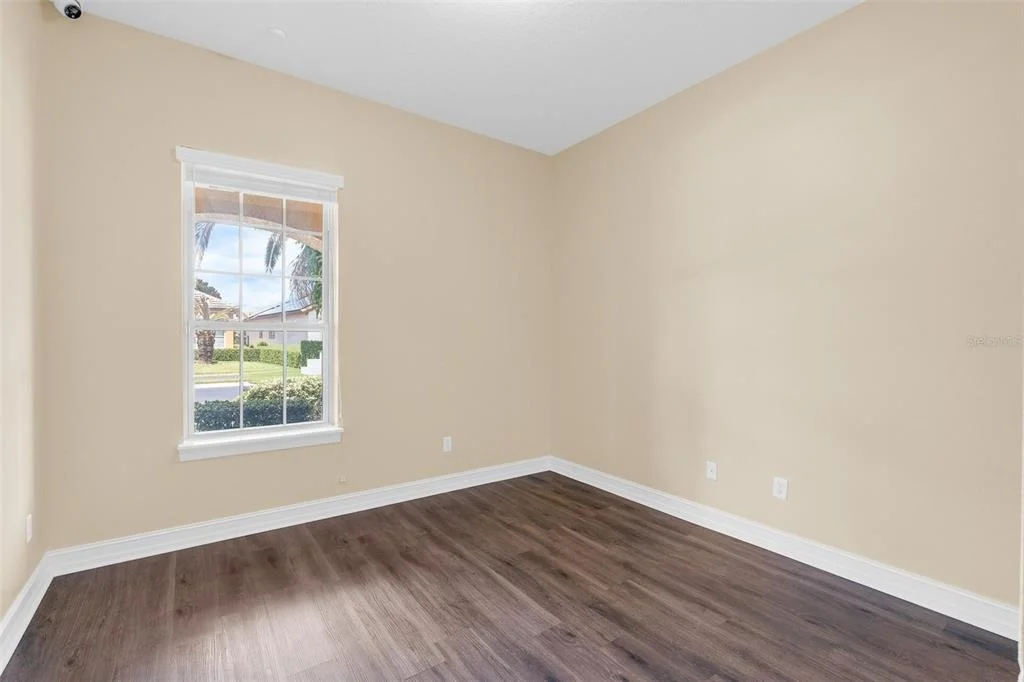 Photo of 7231 SANGALLA DRIVE