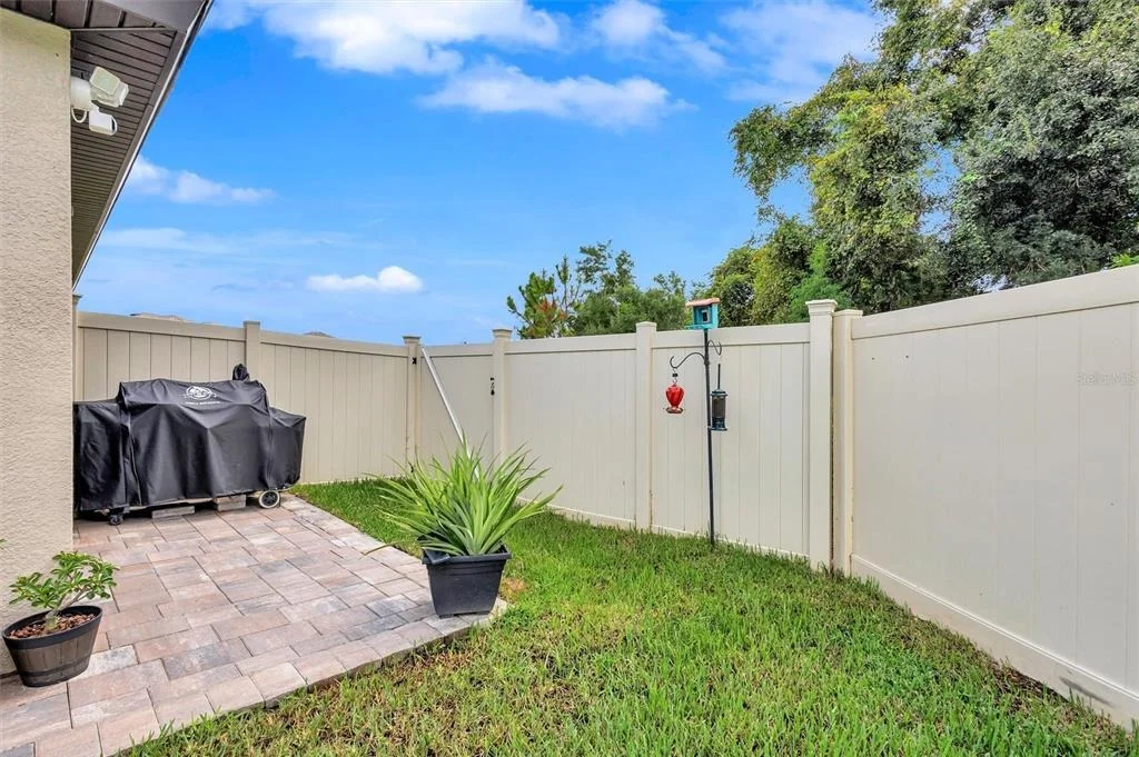 Photo of 12717 OAK HILL WAY