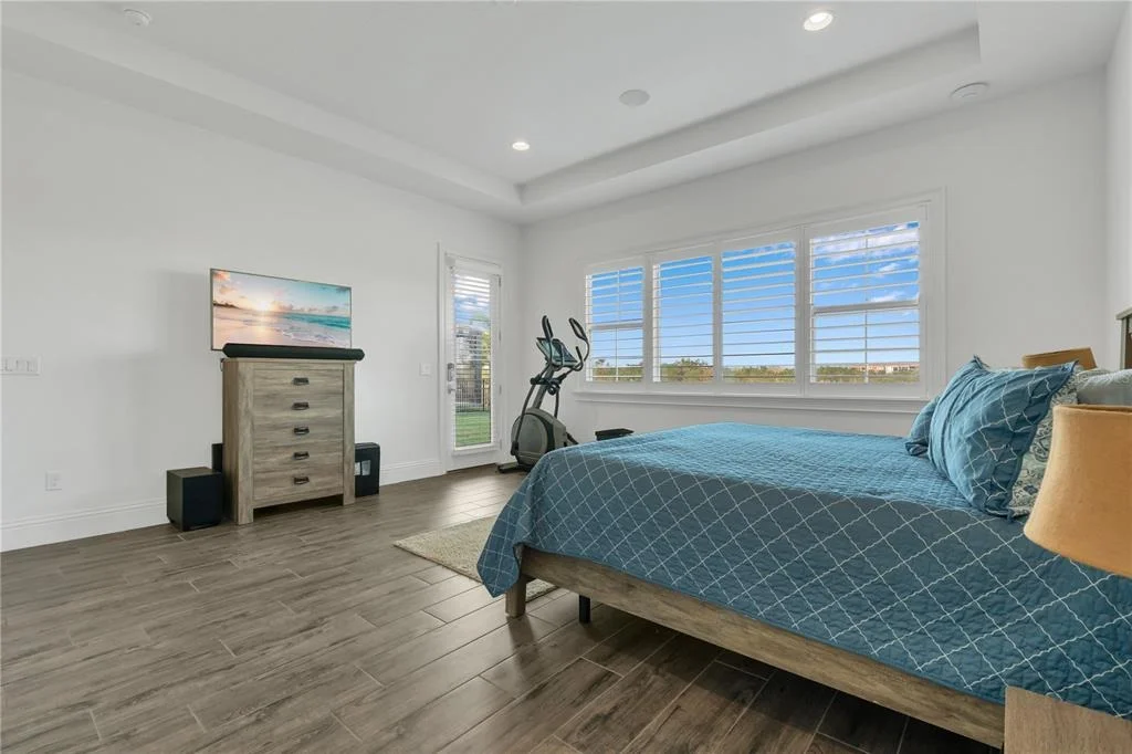 Photo of 13826 ABBERWICK DRIVE