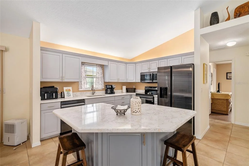 Photo of 8516 SE 137TH LOOP