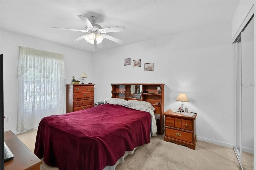 Photo of 80 ROXBORO