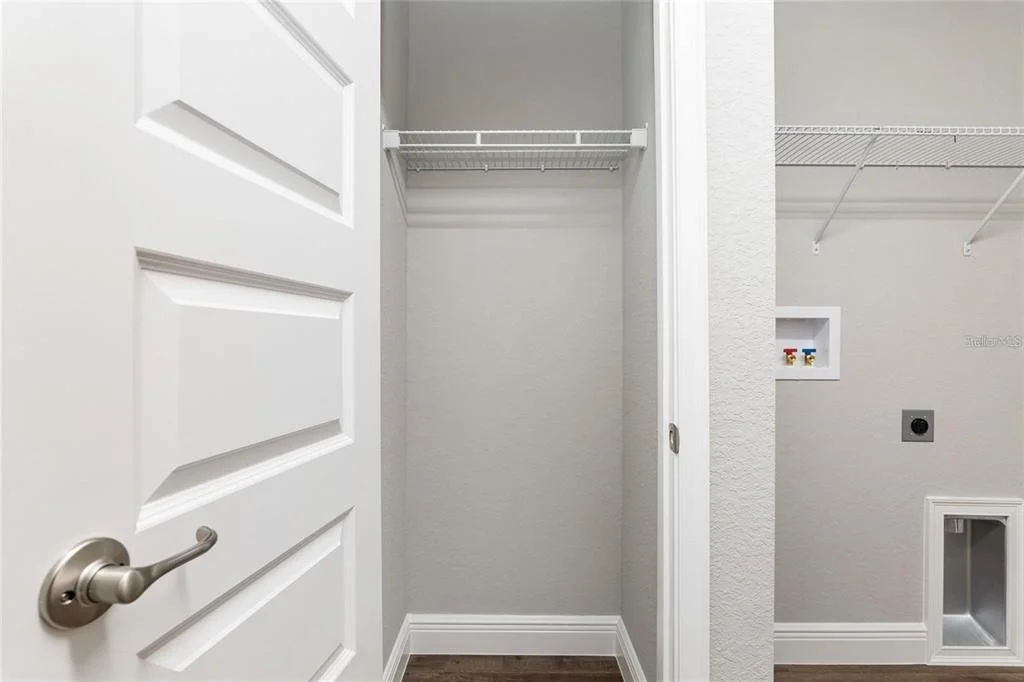 Photo of 26 BANYAN DRIVE