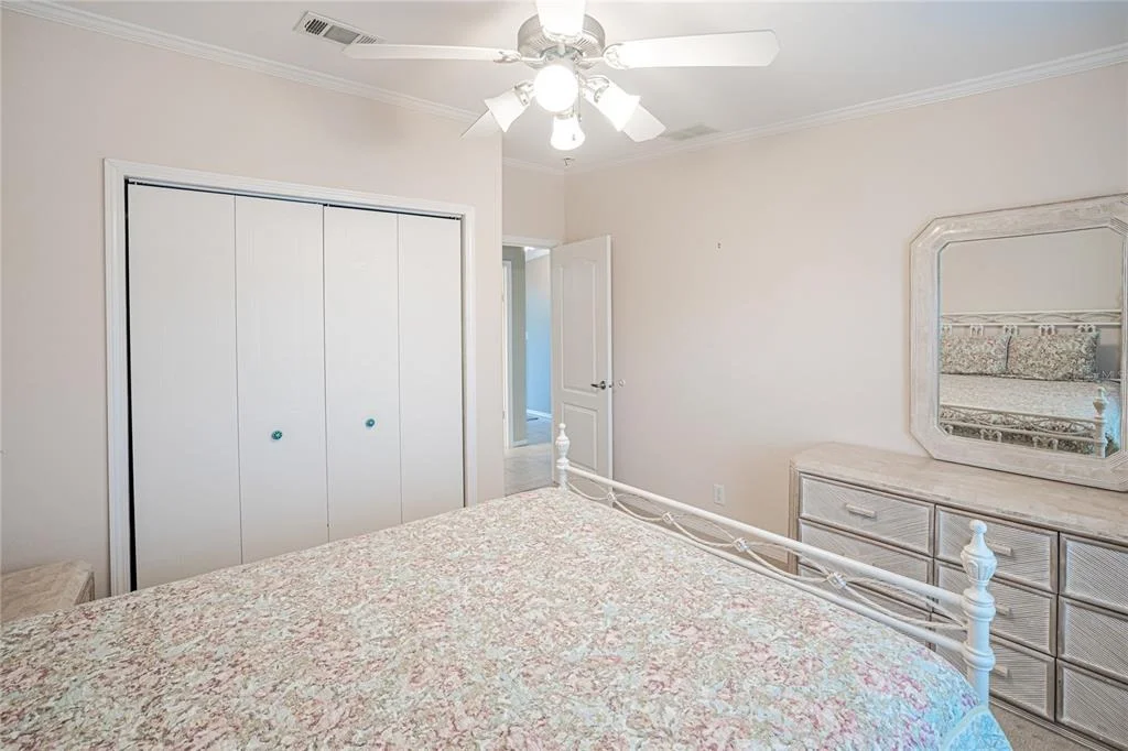 Photo of 14 FREEMAN AVENUE
