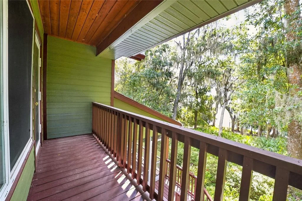 Photo of 243 HERMAN DRIVE