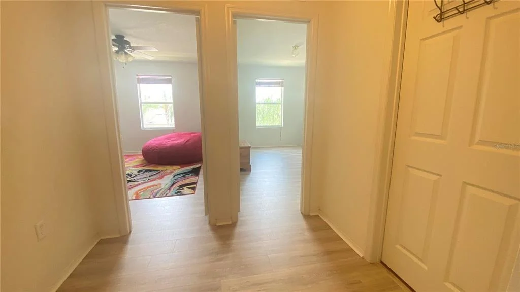Photo of 1681 STRATHMORE CIRCLE