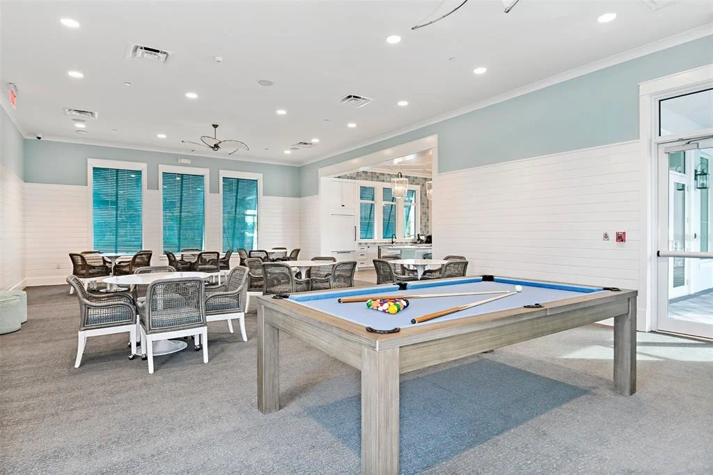 Photo of 9850 CRYSTAL ISLES CIRCLE
