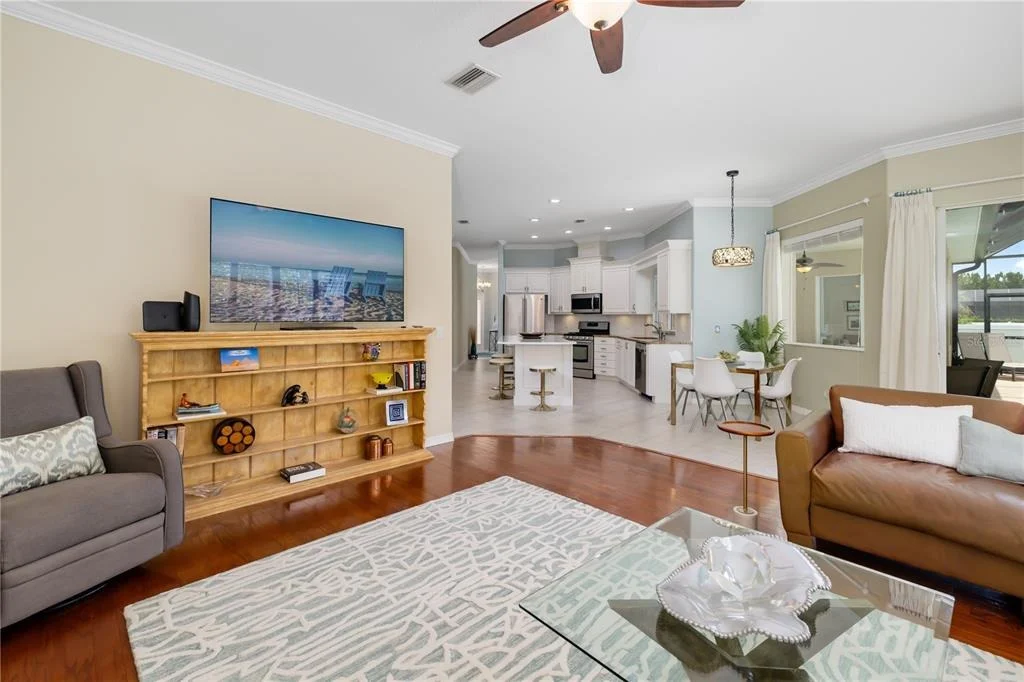 Photo of 12471 NATUREVIEW CIRCLE