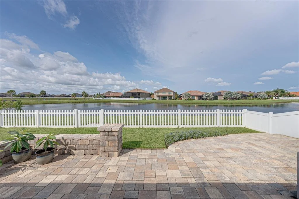 Photo of 11947 SAND MYRTLE ROAD