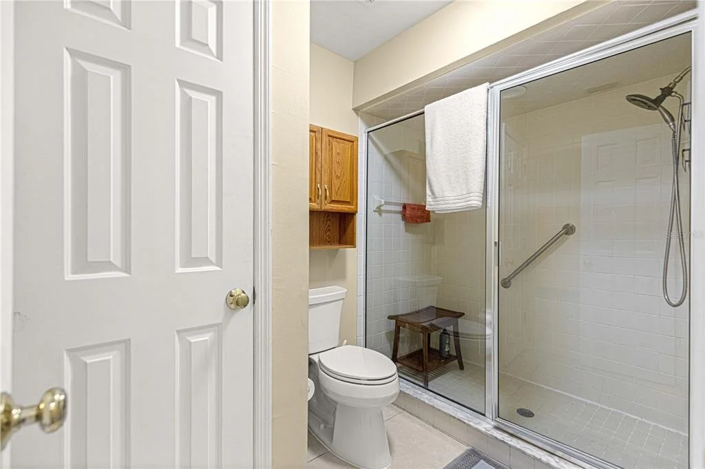 Photo of 2409 SE 18TH CIRCLE