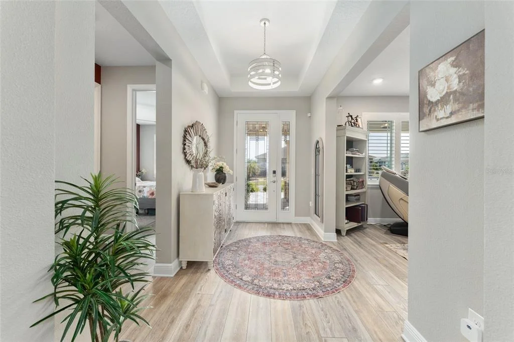 Photo of 8250 SW 93RD TERRACE
