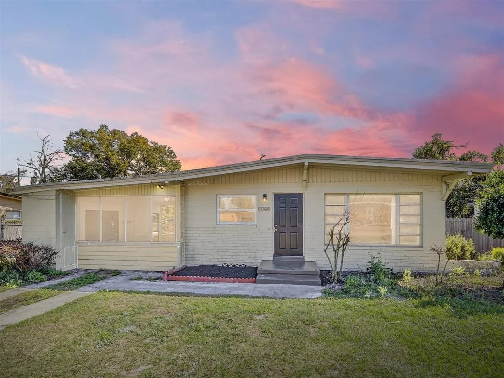 Photo of 4708 ABACA STREET