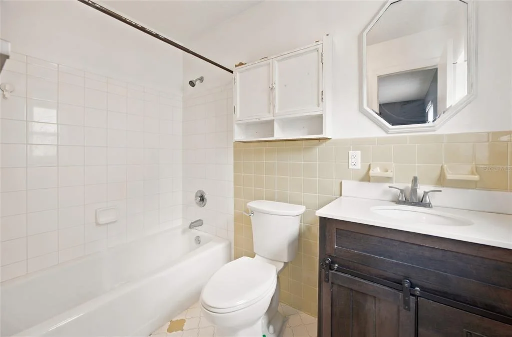 Photo of 3807 SE 8TH STREET
