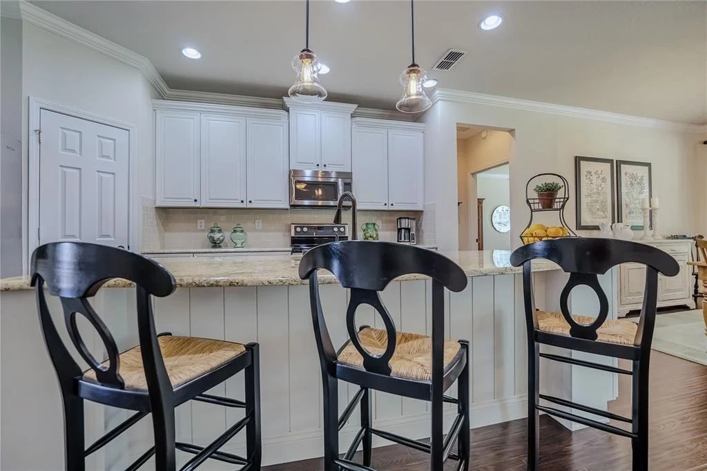 Photo of 9163 SW 70TH LOOP