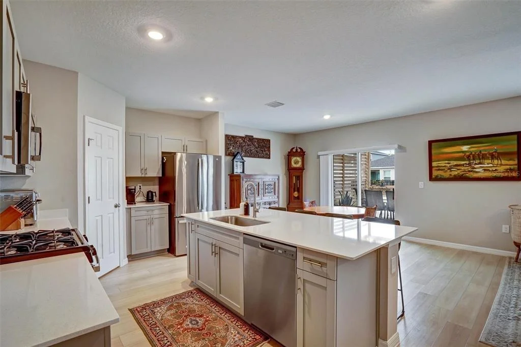 Photo of 14468 MEADOW BIRD AVENUE