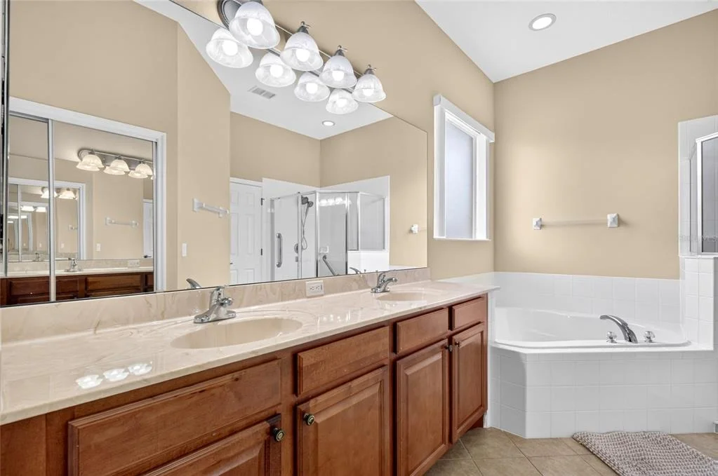 Photo of 1801 BURDOCK DRIVE