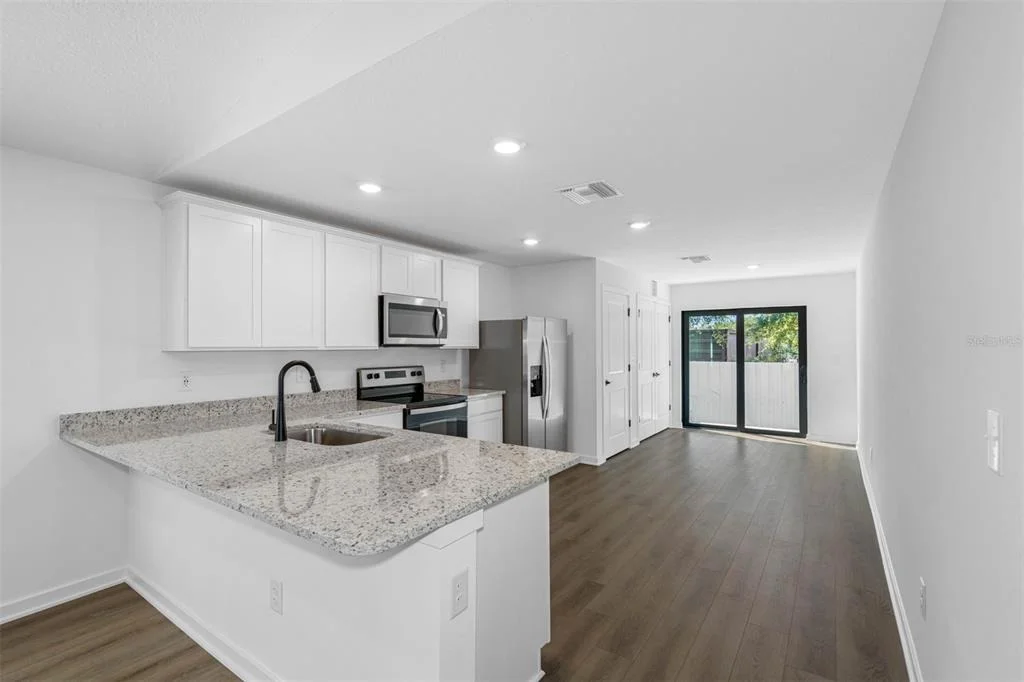 Photo of 5233 CAP ROAD