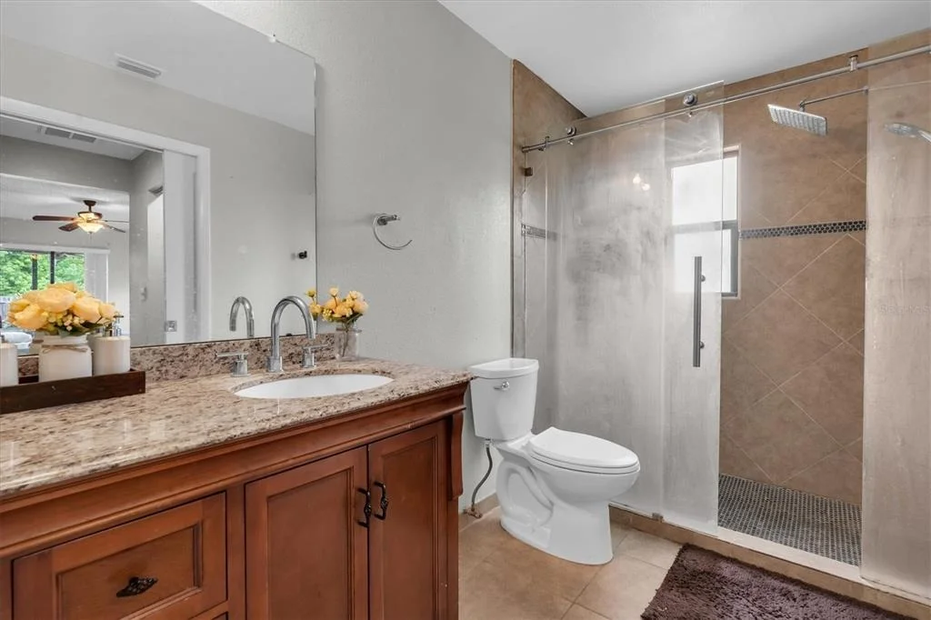 Photo of 914 HARBOR CIRCLE