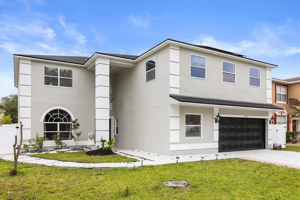 Photo of 1792 GLENHAVEN CIRCLE