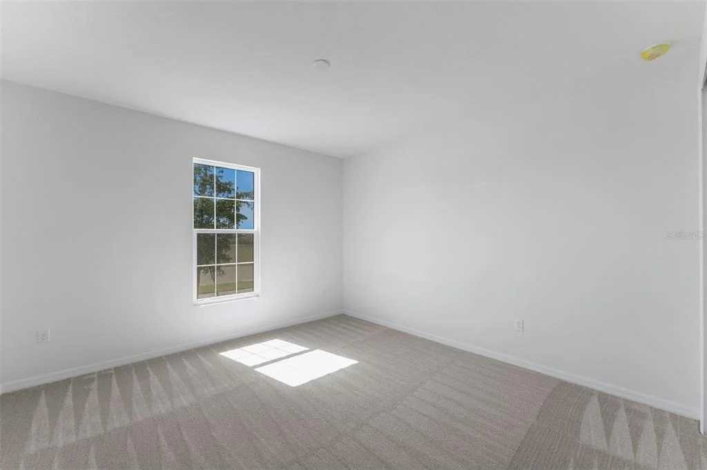 Photo of 17156 COTTONTAIL CIRCLE