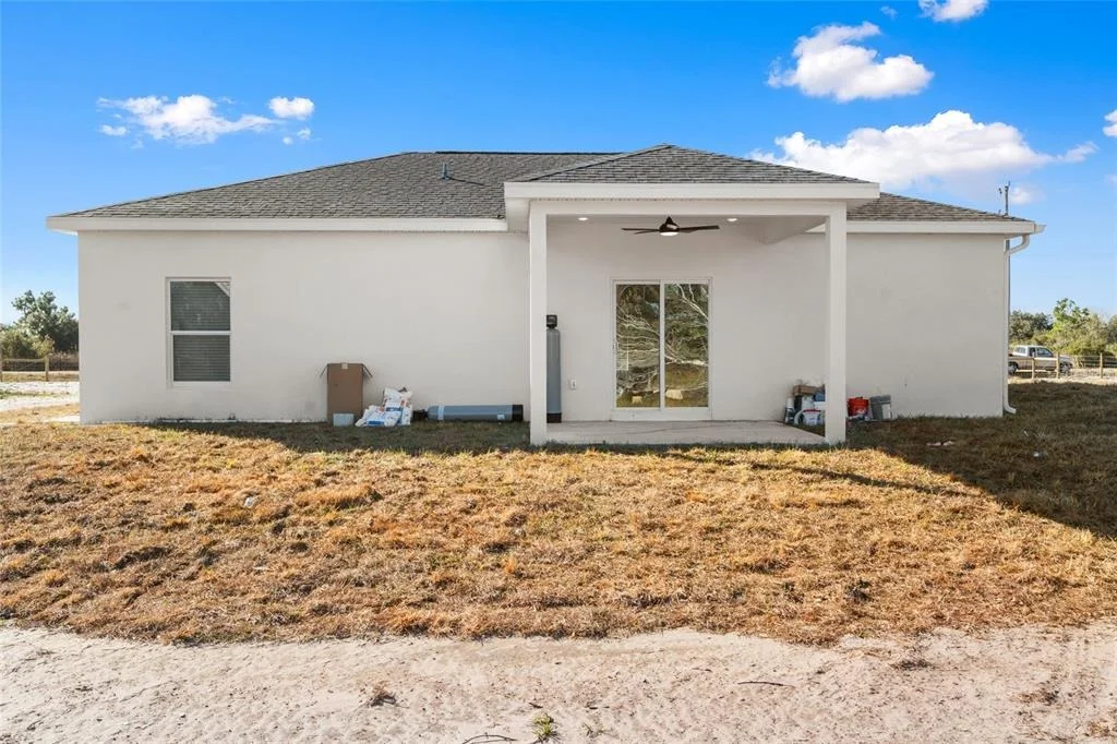 Photo of 17428 NW 288TH STREET
