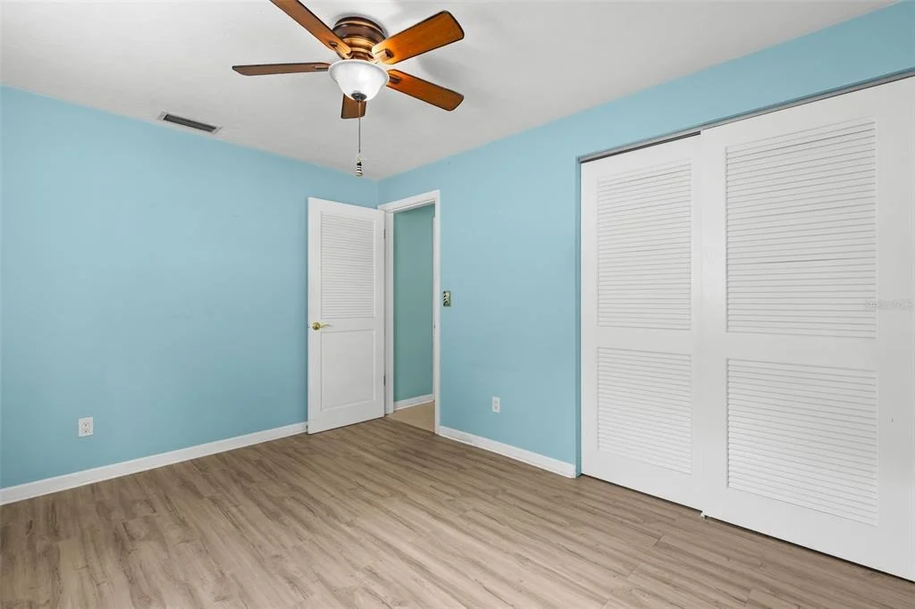Photo of 1530 SANDY LANE