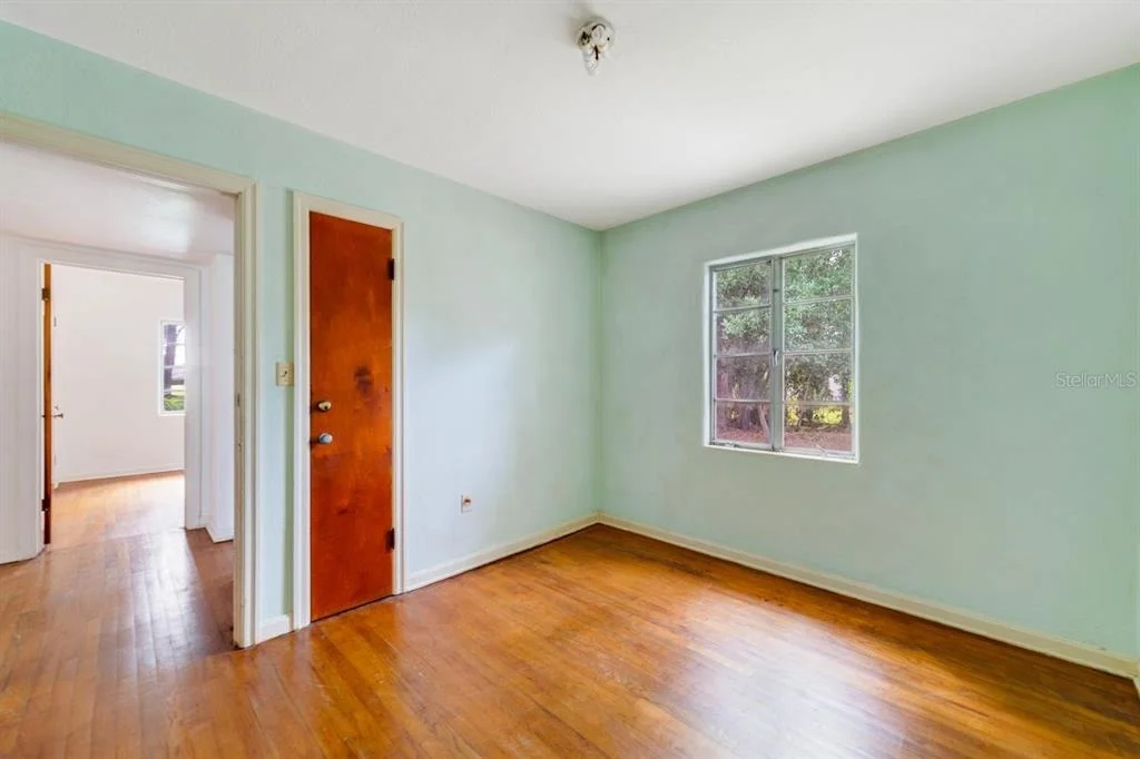 Photo of 3658 N ECONLOCKHATCHEE TRAIL