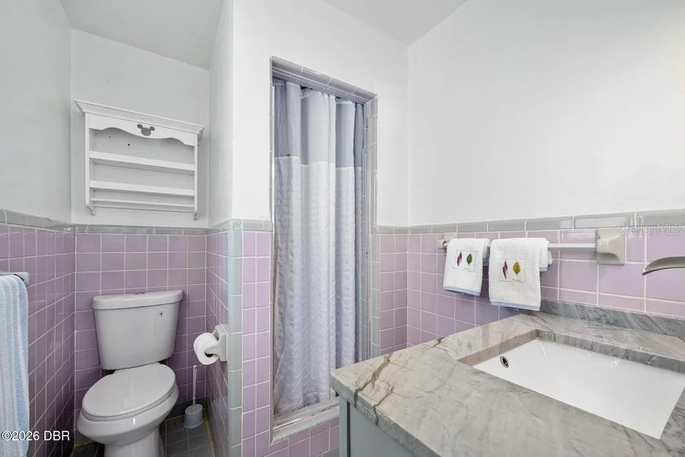Photo of 190 ELLICOTT DRIVE