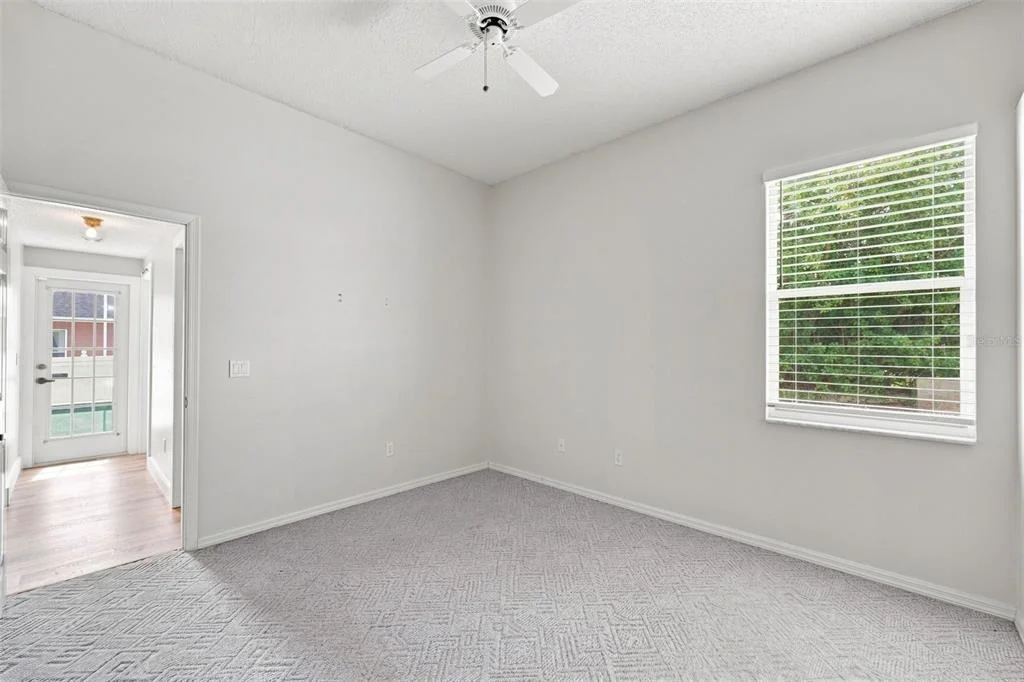 Photo of 7258 ALOE DRIVE