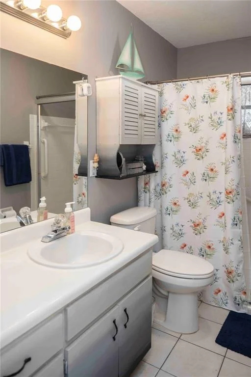 Photo of 6024 CORAL WAY