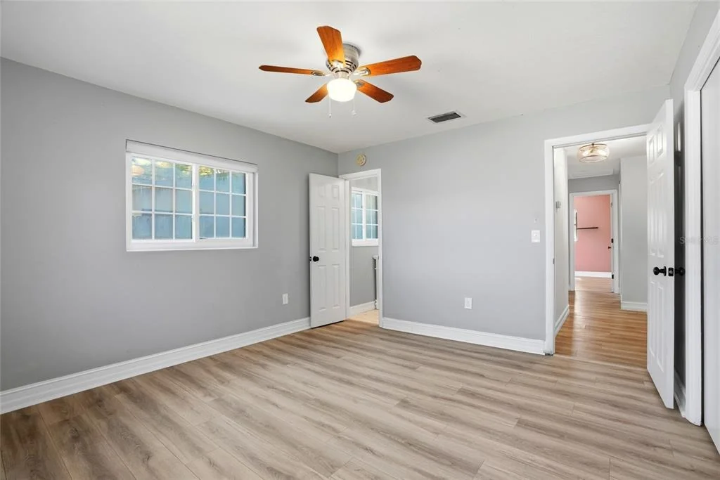 Photo of 1349 VIEWTOP DRIVE