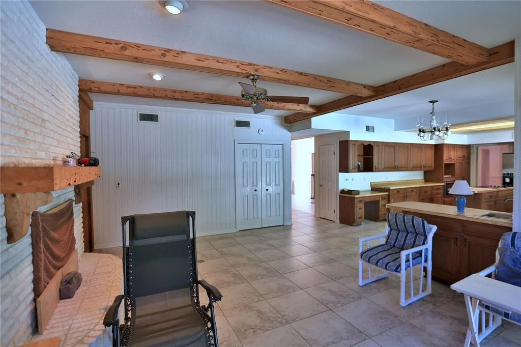 Photo of 2881 SE 41ST PLACE