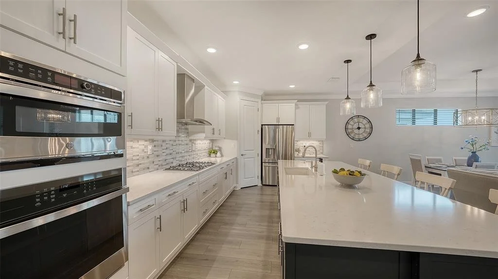 Photo of 18020 CRESSWIND TERRACE