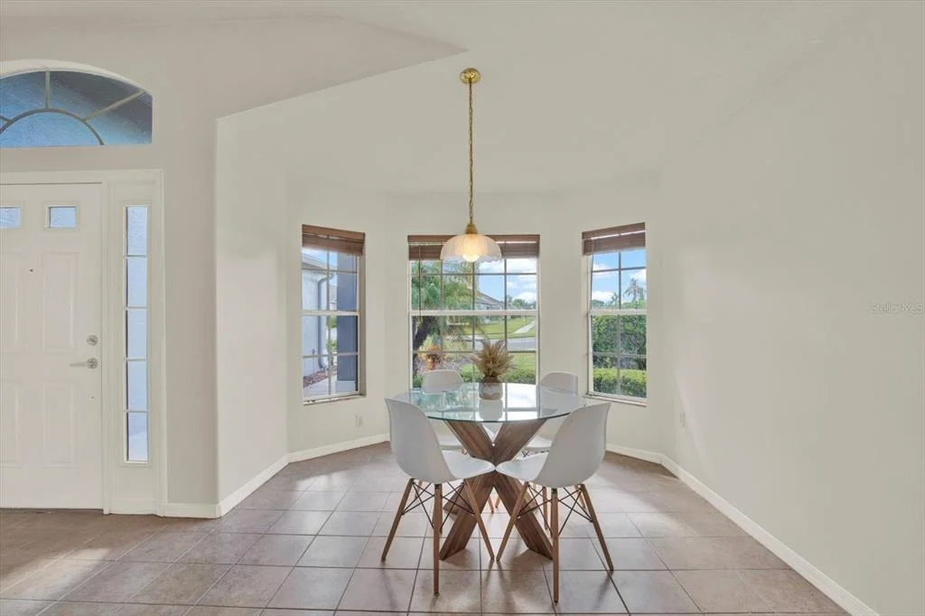 Photo of 1851 ARBOR KNOLL LOOP