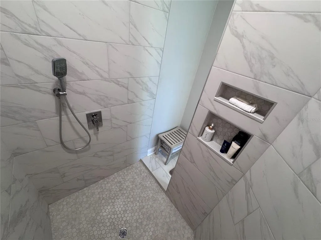 Photo of 3448 ACOMA DRIVE