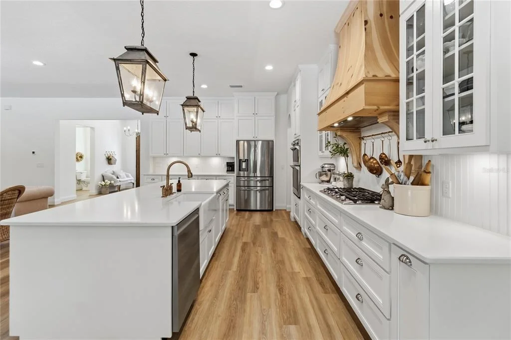 Photo of 3805 LAKEVIEW ACRES ROAD