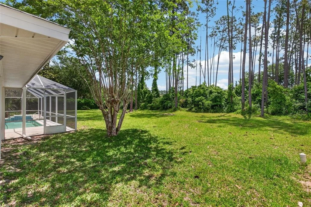 Photo of 13 ELLSWORTH DRIVE