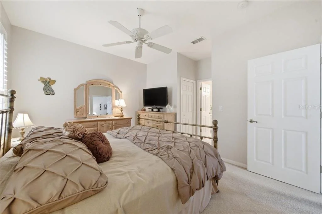 Photo of 15028 SILVERSMITH CIRCLE