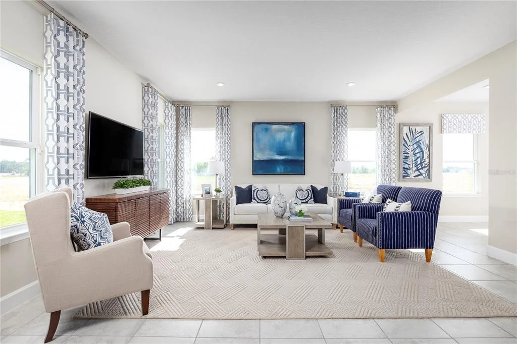 Photo of 2441 WHITE LADYFISH ROAD
