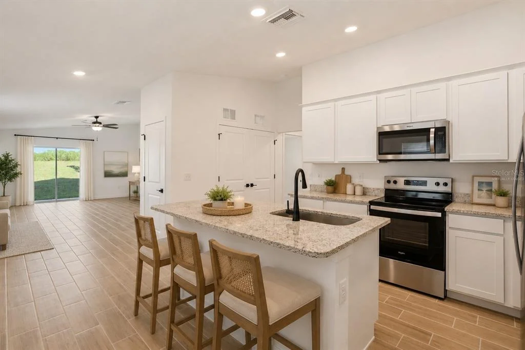 Photo of 10405 TIMBERCREST ROAD