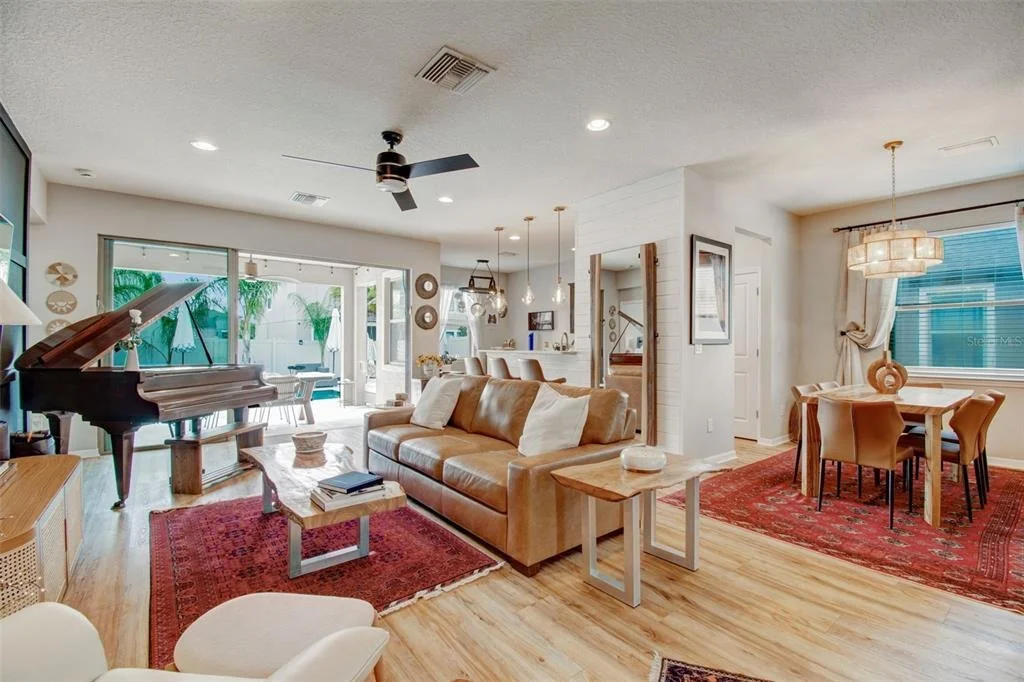 Photo of 7930 OLIVE BROOK DRIVE