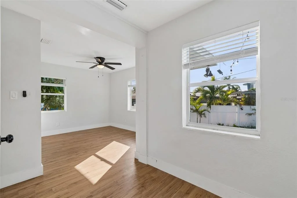 Photo of 125 HARBOR BLUFF DRIVE