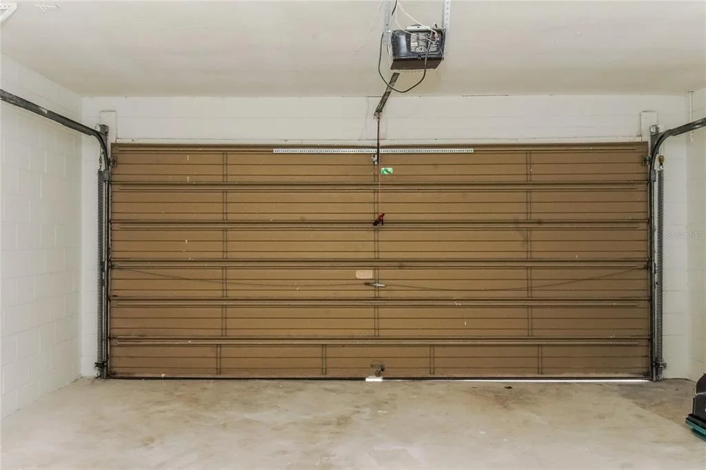 Photo of 9359 TOBY LANE