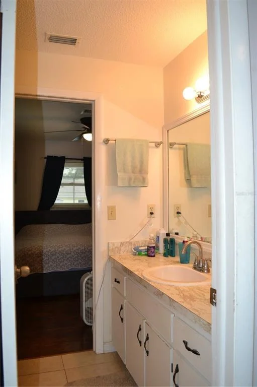 Photo of 6496 TOLEDO ROAD