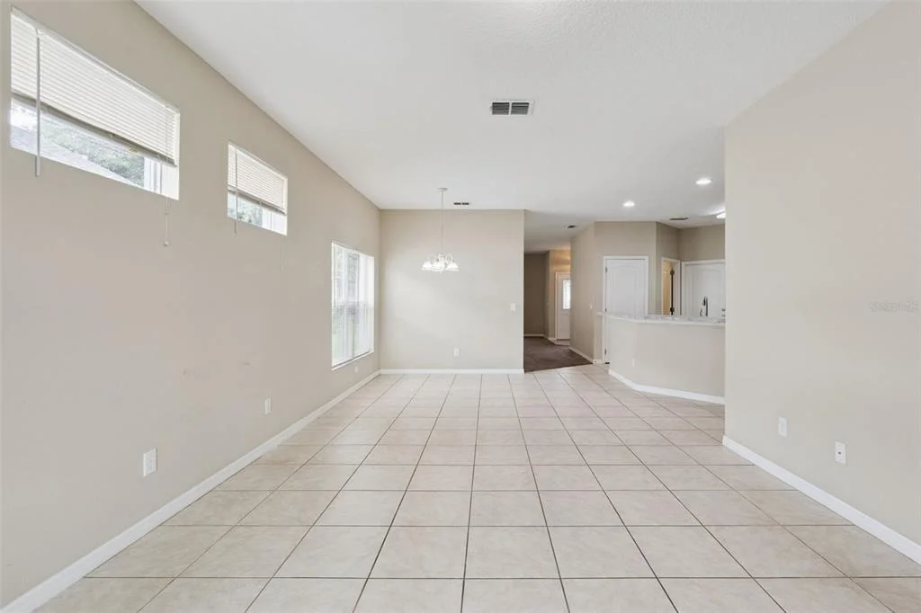 Photo of 1324 KELLOGG DRIVE