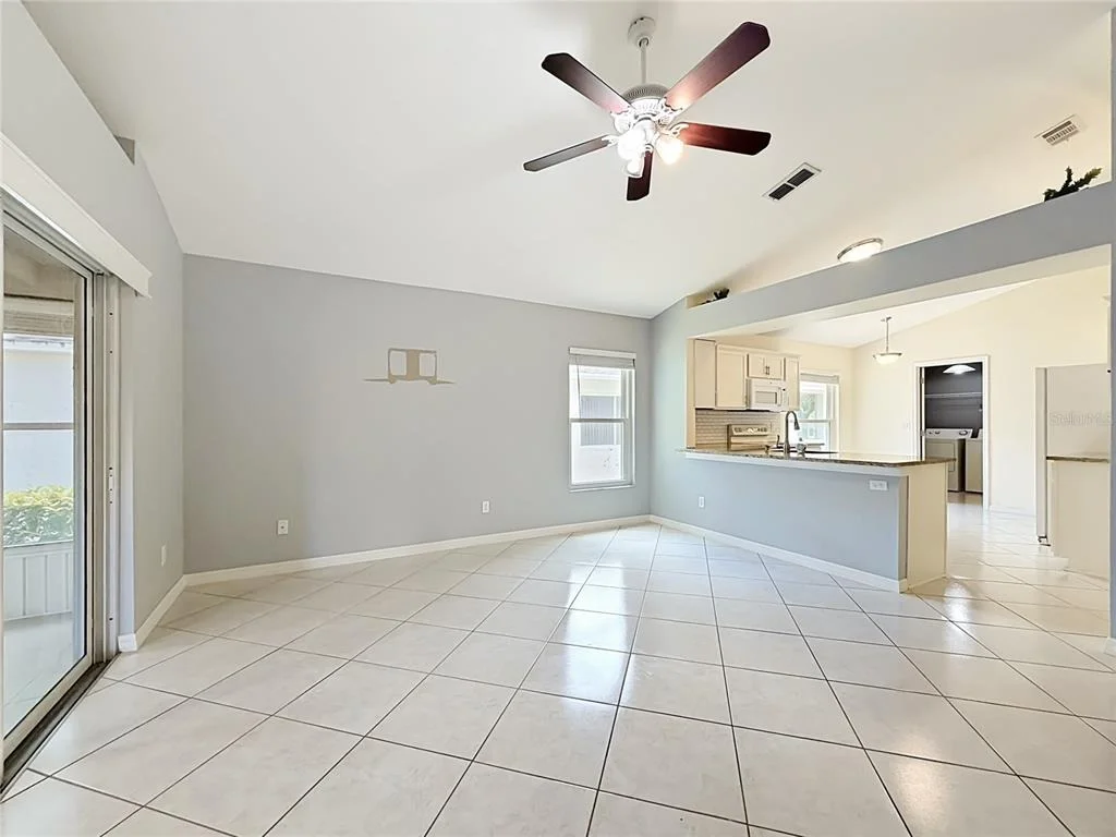 Photo of 3811 WESTERHAM DRIVE