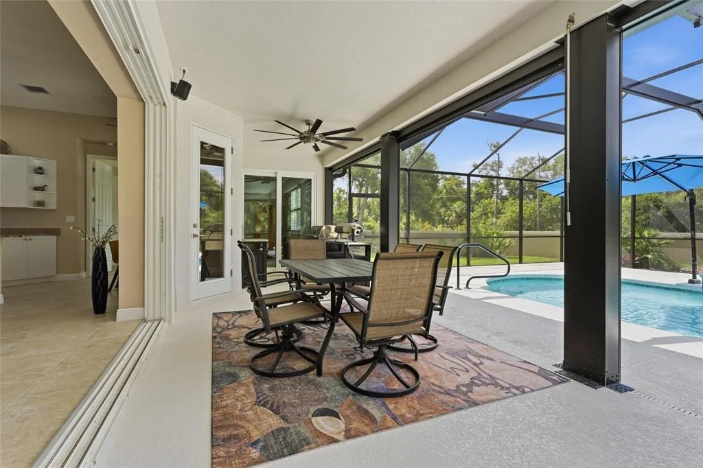 Photo of 6312 TURNERS GAP ROAD