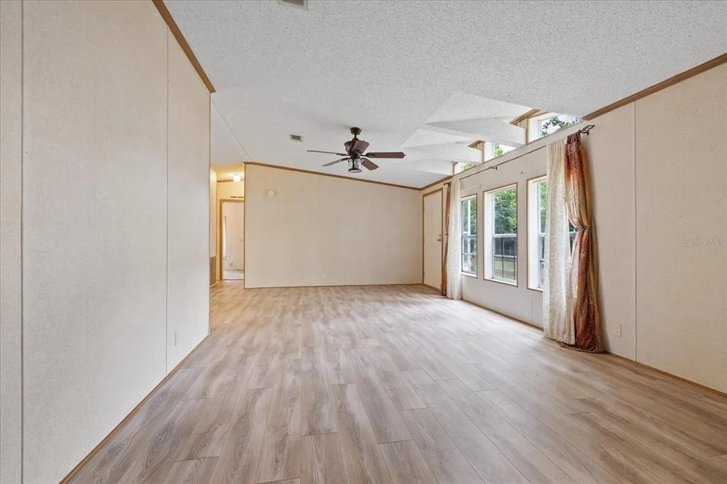 Photo of 12936 MARSH ROAD